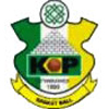 Kano Pillars