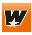 Western Conference (W)