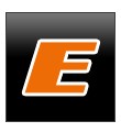Eastern Conference (W)
