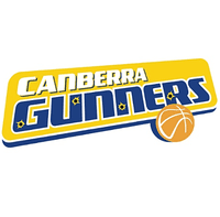 Canberra