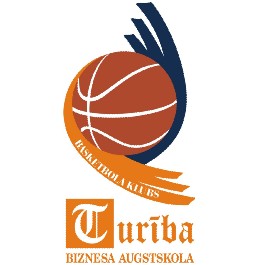 Turiba