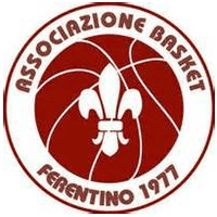 FMC Ferentino