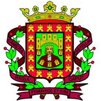 Burgos (w)