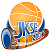 Jaszb KSE