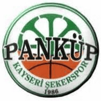 Agu Spor (W)