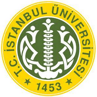 Istanbul (W)