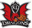 Westports Malaysia Dragons