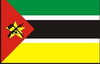 Mozambique Univ