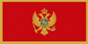 Montenegro Univ