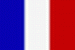 France Univ