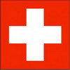 Switzerland Univ