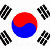 South Korea WUniv