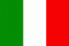 Italy WUniv