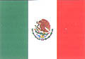 Mexico WUniv