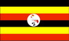 Uganda WUniv