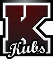 KUBS Basketball Club