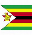 Zimbabwe