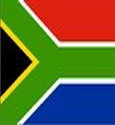 South Africa (W)