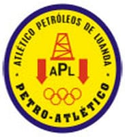 Petro Atletico