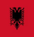 Albania
