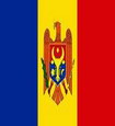 Moldova (W)