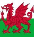 Wales (W)