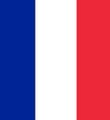 France B