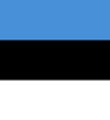 Estonia Univ.