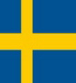 Sweden Univ