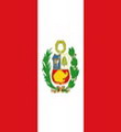 Peru (W)