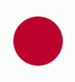Japan (W) B
