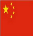 China's Olympic