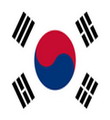 South Korea (W) B