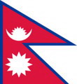 Nepal (W)