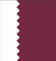 Qatar (W)