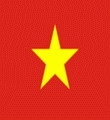 Vietnam (W)