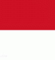 Indonesia U16