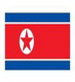 North Korea (W)