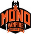 Mono Vampire Basketball Club
