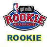 Rookie Team World
