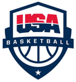 Rookie Team USA