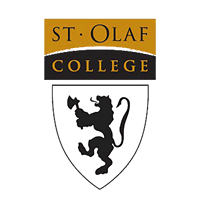 St. Olaf College