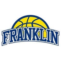 Franklin College