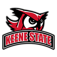 Keene State