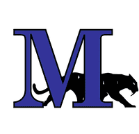Marian College
