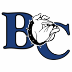 Barton College