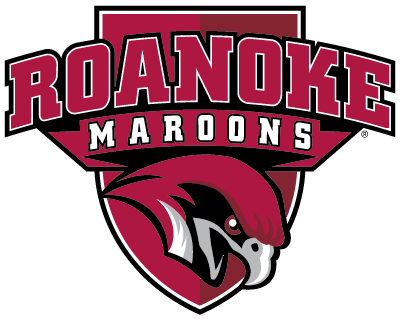 Roanoke College