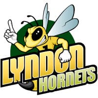 Lyndon State College