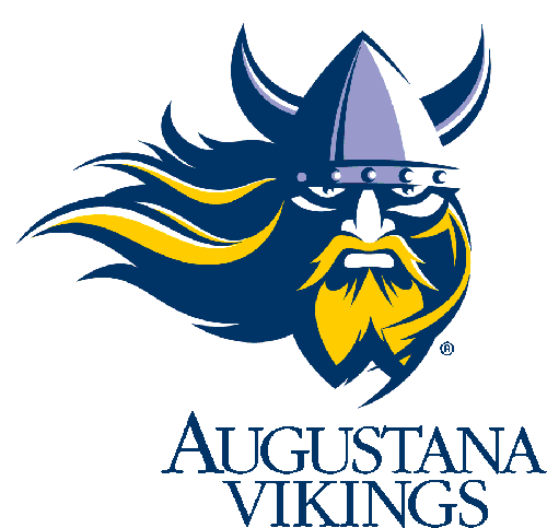 Augustana