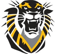Fort Hays State University